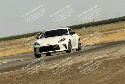 media/Jun-21-2025-Nasa (Sat) [[56b2c04f0e]]/HPDE 1  and  2 HPDE Intro/Session 1 (Sweeper)/